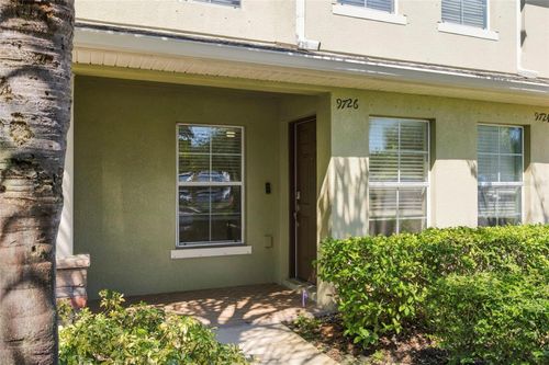 9726 Trumpet Vine Loop, TRINITY, FL, 34655-5369 | Card Image