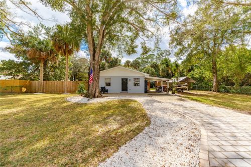 3655 2nd Pl, Vero Beach, FL, 32968-2431 | Card Image