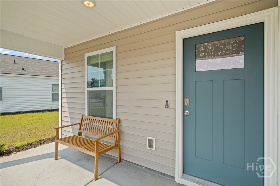 Residential in Port Wentworth 3