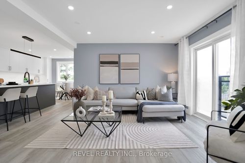 26-2285 Bur Oak Ave, Markham, ON, L6E0B9 | Card Image
