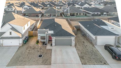 8108 Nw 153rd St, Edmond, OK, 73013-9175 | Card Image