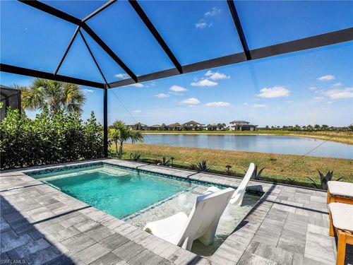 20219 Napa Loop, ESTERO, FL, 33928-9669 | Card Image