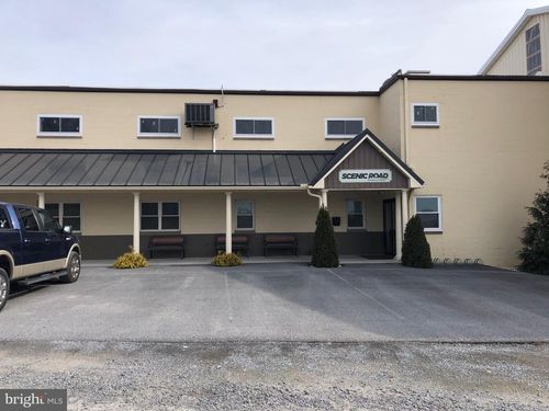 a-405 School Rd, DENVER, PA, 17517-9753 | Card Image