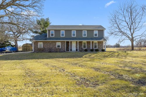 335 South St, Burlington, IL, 60109-1095 | Card Image