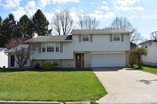 159 Poplar Ave, Shelby, OH, 44875-1018 | Card Image