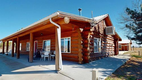 2083 Pioneer Rd, Delta, CO, 81416-2747 | Card Image