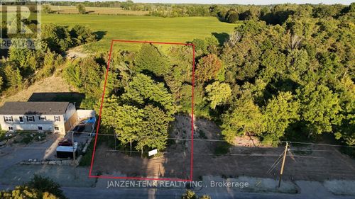 44 North St, Vienna, ON, N0J1Z0 | Card Image