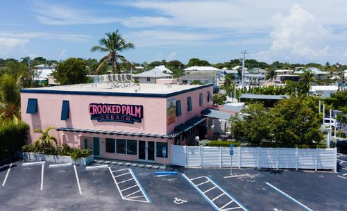 90184 Overseas Hwy, Tavernier, FL, 33070-2268 | Card Image