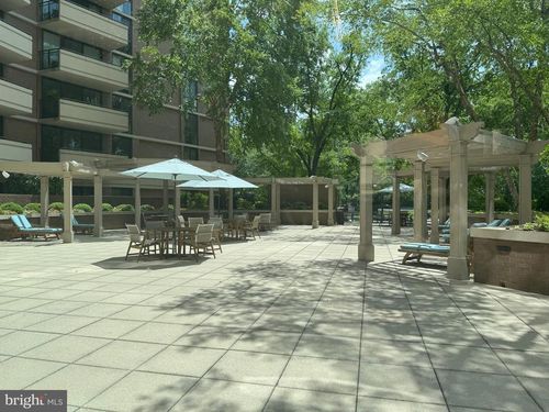 apt-805w-4620 N Park Ave, CHEVY CHASE, MD, 20815-4585 | Card Image