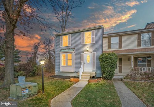 7600 Mandan Rd, GREENBELT, MD, 20770-2169 | Card Image