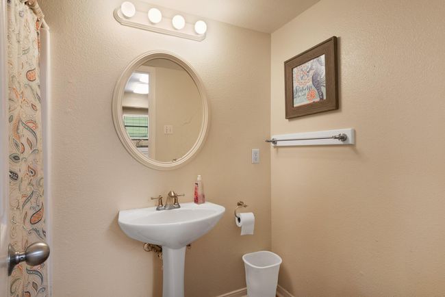 2438 Blue Water Hwy, House other with 10 bedrooms, 6 bathrooms and null parking in Surfside Beach TX | Image 16