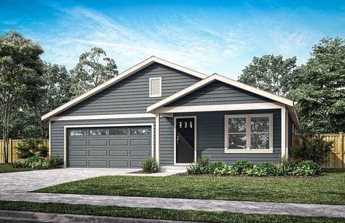 2-213 1st Ave, Culver, OR, 97734 | Card Image