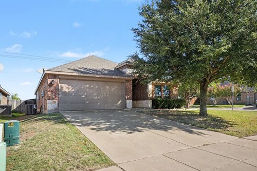 115 Timberline Dr, Waxahachie, TX, 75167-4850 | Card Image