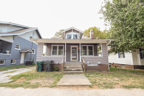 316 S 6th St, MOBERLY, MO, 65270-1617 | Card Image