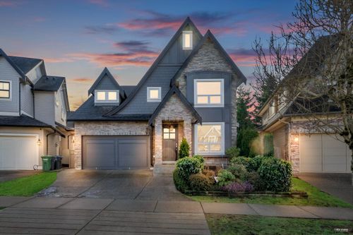 16238 25 Ave, Surrey, BC, V3Z6S1 | Card Image