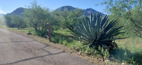 231-1889 Roma Ct, Rio Rico, AZ, 85648-7214 | Card Image