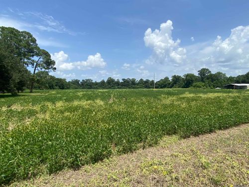25.8 acres Maringouin Rd E, Maringouin, LA, 70757 | Card Image
