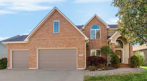 16109 E 76th St, Kansas City, MO, 64139-1341 | Card Image