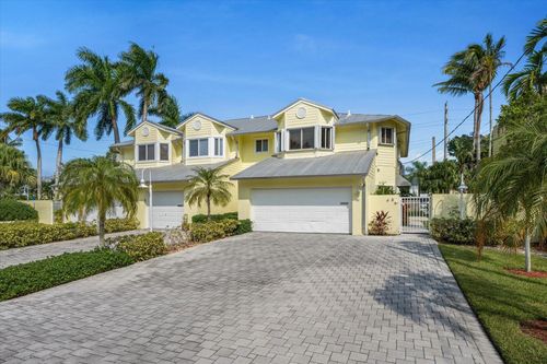 604 Sw 8th Ave, Fort Lauderdale, FL, 33315-1069 | Card Image