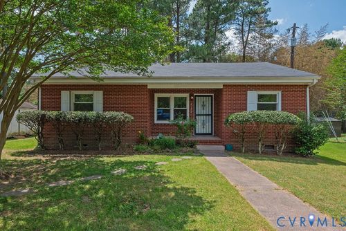 2122 Armistead Ave, Petersburg, VA, 23803-4702 | Card Image