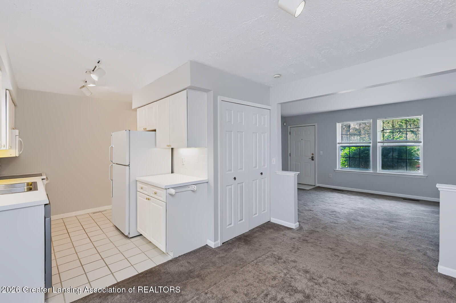 Residential in Lansing 5