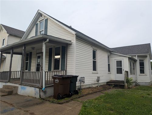 314 S Miami Avenue, Sidney, OH, 45365 | Card Image