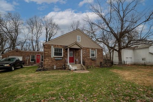 4847 S Union Rd, Miamisburg, OH, 45342-1149 | Card Image