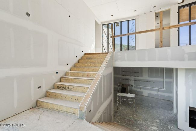 5220 Old Ranch Rd, Home with 7 bedrooms, 10 bathrooms and null parking in Park City UT | Image 16