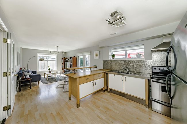 124 Evergreen Cres, House other with 5 bedrooms, 3 bathrooms and 4 parking in Anmore BC | Image 28