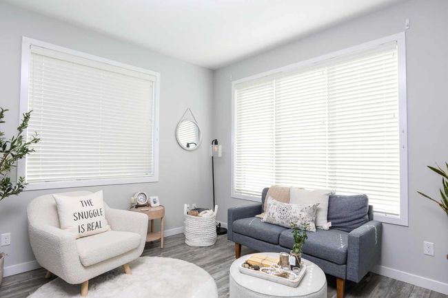 331 Mildred Dobbs Blvd N, Townhouse with 2 bedrooms, 4 bathrooms and 2 parking in Lethbridge AB | Image 5