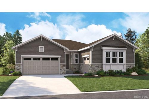 5614 Tamarack Ave, Firestone, CO, 80504-6063 | Card Image