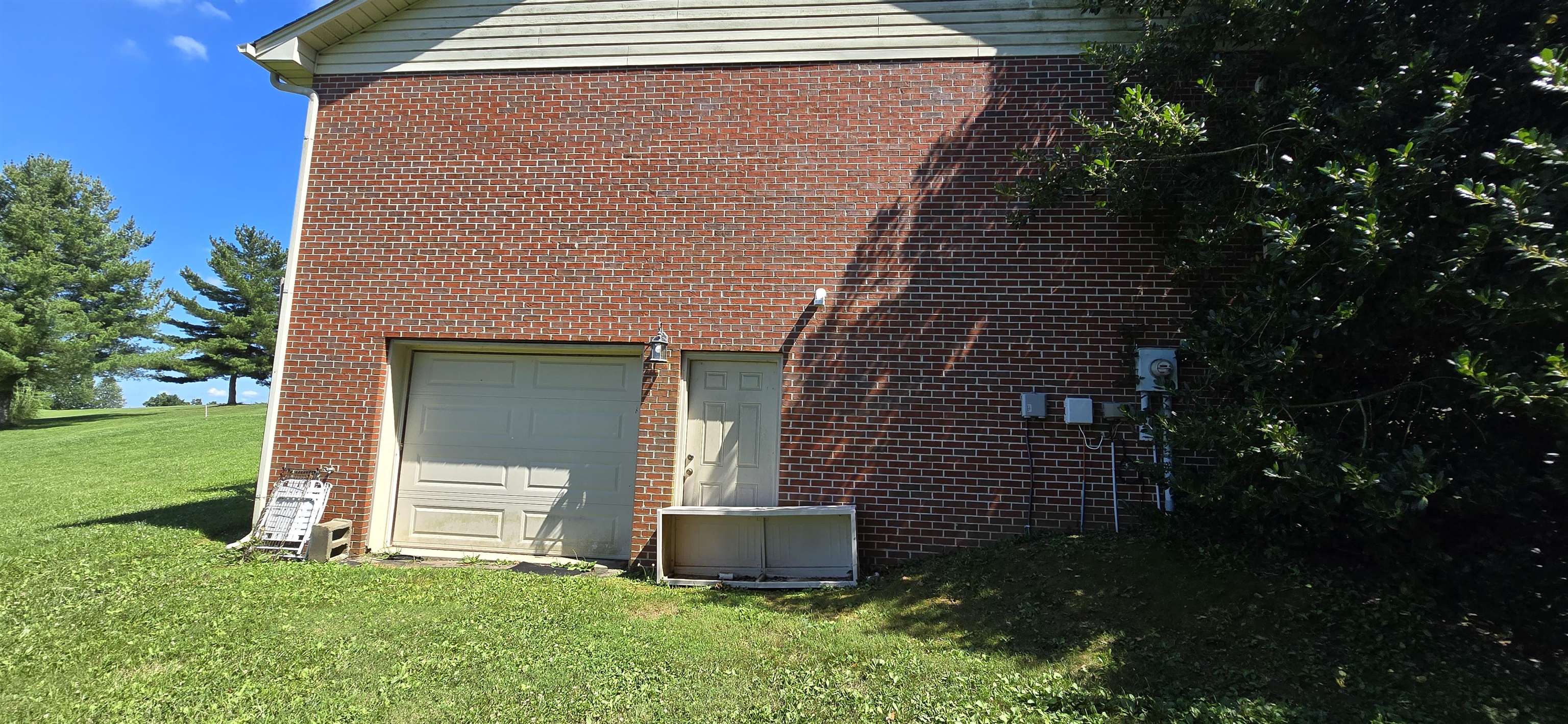 Residential in Dandridge 5