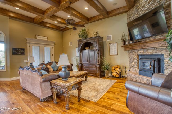 Caldwell home 42 | Image 20