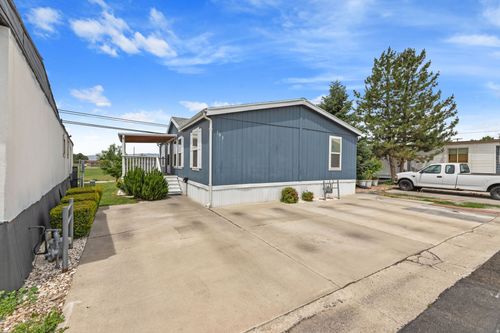103-255 1600, Provo, UT, 84601-2347 | Card Image
