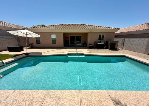 508 W Latona Rd, Phoenix, AZ, 85041-8135 | Card Image
