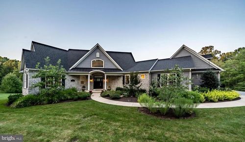 lot-2a-1241 Sheep Hill Rd, Pottstown, PA, 19465-7347 | Card Image