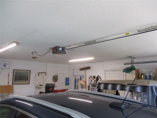 13675 Sw 111 Th Ave, House other with 2 bedrooms, 2 bathrooms and null parking in DUNNELLON FL | Image 37