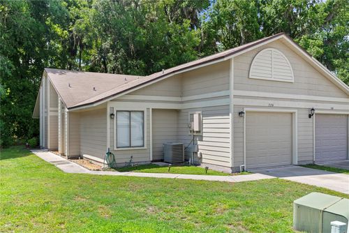 224 Highlands Glen Cir, WINTER SPRINGS, FL, 32708-5786 | Card Image