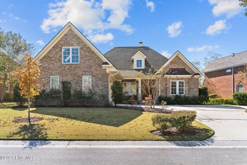 2014 Kenilworth Lane, Wilmington, NC, 28405 | Card Image