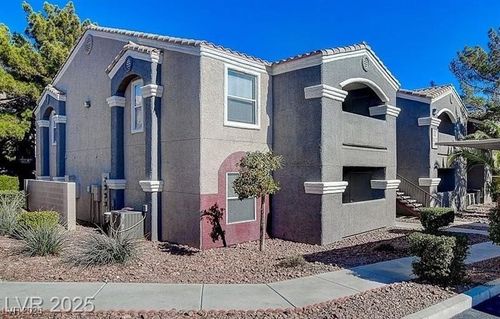 1161-5055 W Hacienda Ave, Las Vegas, NV, 89118-0305 | Card Image