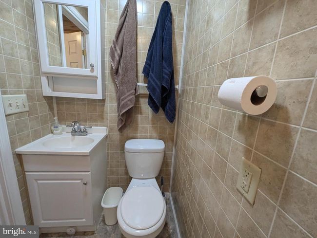 68 Bald Hill Rd, House other with 1 bedrooms, 1 bathrooms and null parking in FRENCHVILLE PA | Image 17
