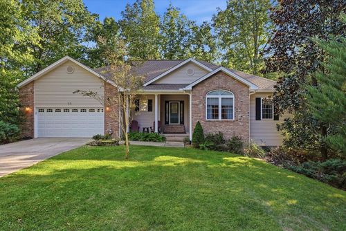 53 Bingham Ln, Crossville, TN, 38558-2667 | Card Image