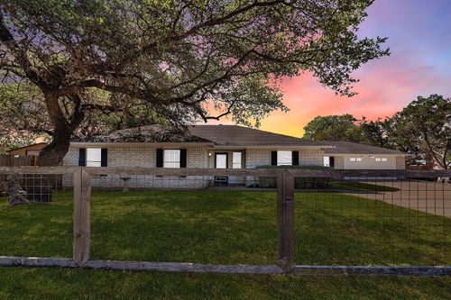 1106 Amanda, Canyon Lake, TX, 78133-5344 | Card Image