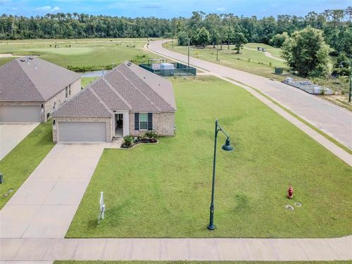 1701 Sawgrass Dr Drive, Westlake, LA, 70669 | Card Image