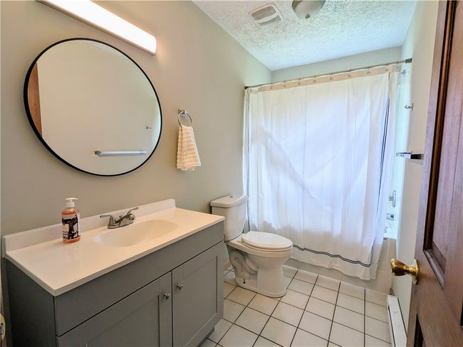 120 Jackson Creek Rd, House other with 3 bedrooms, 1 bathrooms and null parking in Erin NY | Image 14
