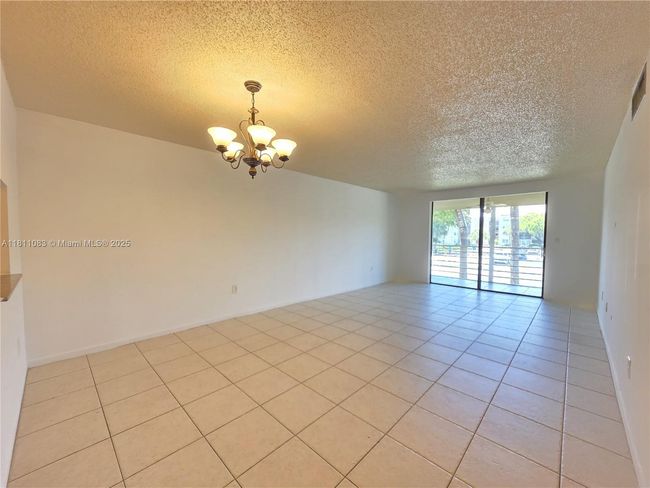 4204 - 1830 Sw 81 St Ave, Condo with 2 bedrooms, 2 bathrooms and null parking in North Lauderdale FL | Image 15