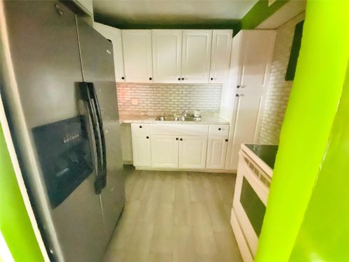 137-495 Se 8th St, Deerfield Beach, FL, 33441-5587 | Card Image