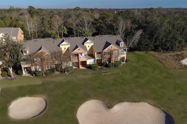 904 Assembly Ct, Townhouse with 3 bedrooms, 3 bathrooms and null parking in REUNION FL | Image 6