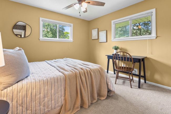 bedroom 4 | Image 27