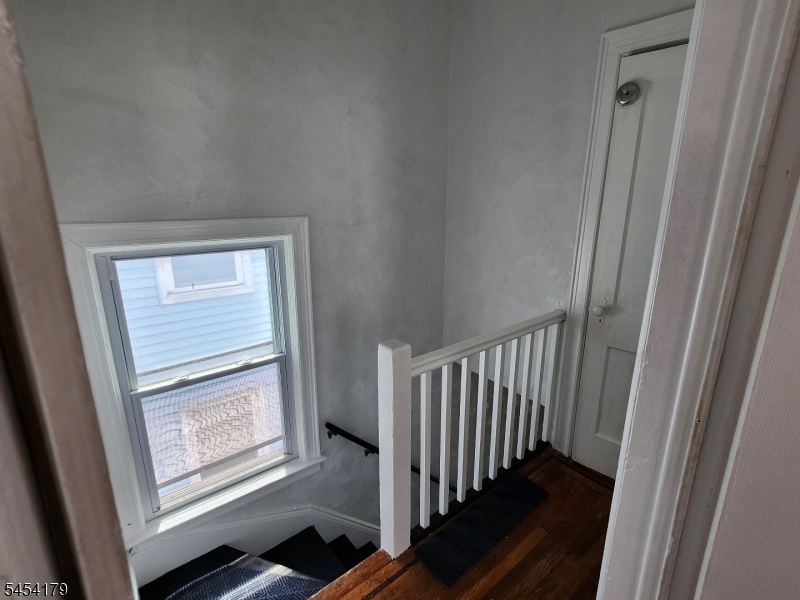 Residential Lease in Jersey City 3